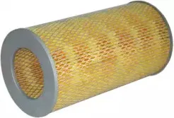 Воздушный фильтр MEAT & DORIA купить