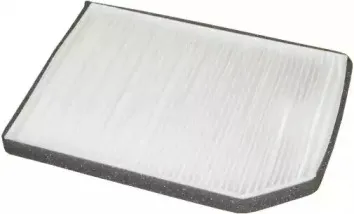 Фильтр, воздух во внутренном пространстве MEAT & DORIA купить