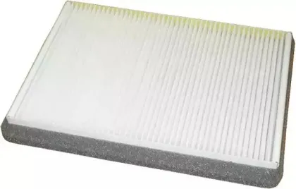 Фильтр, воздух во внутренном пространстве MEAT & DORIA купить