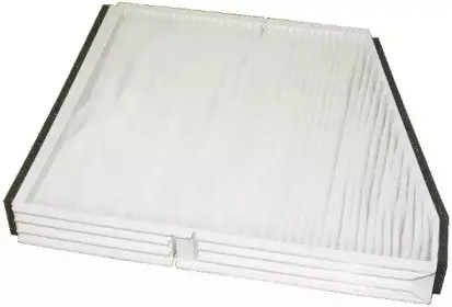 Фильтр, воздух во внутренном пространстве MEAT & DORIA купить