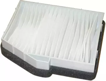 Фильтр, воздух во внутренном пространстве MEAT & DORIA купить