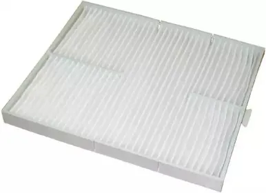 Фильтр, воздух во внутренном пространстве MEAT & DORIA купить