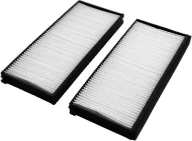 Фильтр, воздух во внутренном пространстве MEAT & DORIA купить