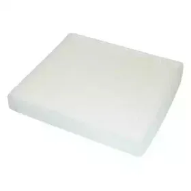 Фильтр, воздух во внутренном пространстве MEAT & DORIA купить