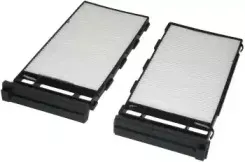 Фильтр, воздух во внутренном пространстве MEAT & DORIA купить