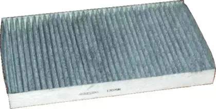 Фильтр, воздух во внутренном пространстве MEAT & DORIA купить