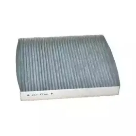 Фильтр, воздух во внутренном пространстве MEAT & DORIA купить