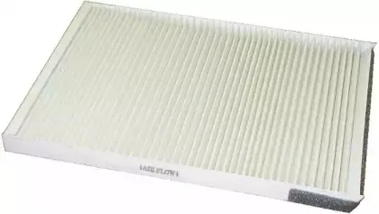 Фильтр, воздух во внутренном пространстве MEAT & DORIA купить