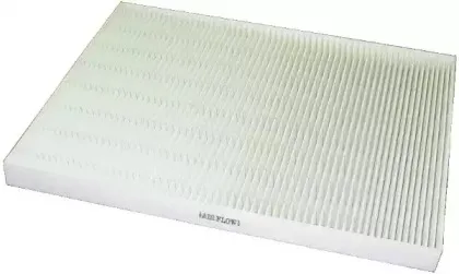 Фильтр, воздух во внутренном пространстве MEAT & DORIA купить