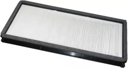 Фильтр, воздух во внутренном пространстве MEAT & DORIA купить