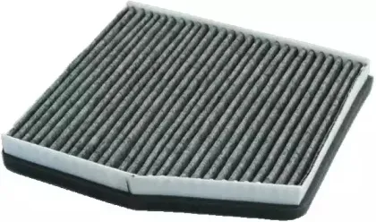 Фильтр, воздух во внутренном пространстве MEAT & DORIA купить