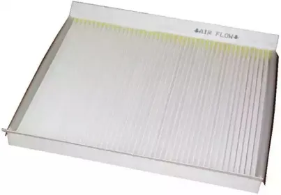 Фильтр, воздух во внутренном пространстве MEAT & DORIA купить