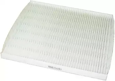 Фильтр, воздух во внутренном пространстве MEAT & DORIA купить