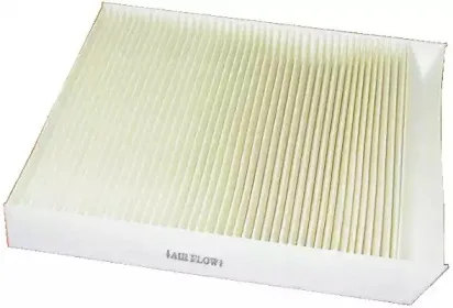 Фильтр, воздух во внутренном пространстве MEAT & DORIA купить