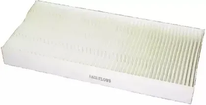 Фильтр, воздух во внутренном пространстве MEAT & DORIA купить