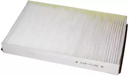 Фильтр, воздух во внутренном пространстве MEAT & DORIA купить