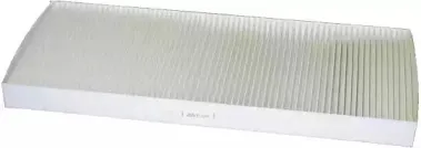 Фильтр, воздух во внутренном пространстве MEAT & DORIA купить