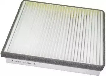 Фильтр, воздух во внутренном пространстве MEAT & DORIA купить