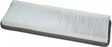 Фильтр, воздух во внутренном пространстве MEAT & DORIA купить