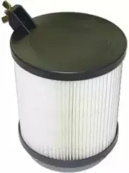 Фильтр, воздух во внутренном пространстве MEAT & DORIA купить