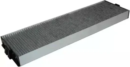 Фильтр, воздух во внутренном пространстве MEAT & DORIA купить