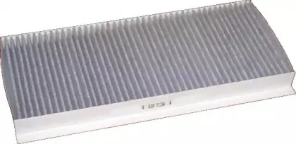 Фильтр, воздух во внутренном пространстве MEAT & DORIA купить