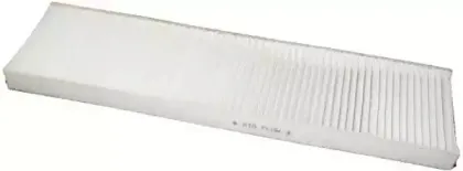 Фильтр, воздух во внутренном пространстве MEAT & DORIA купить