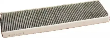 Фильтр, воздух во внутренном пространстве MEAT & DORIA купить