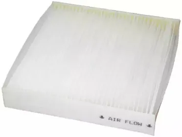 Фильтр, воздух во внутренном пространстве MEAT & DORIA купить