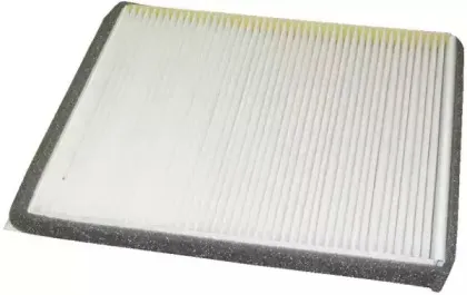 Фильтр, воздух во внутренном пространстве MEAT & DORIA купить