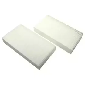 Фильтр, воздух во внутренном пространстве MEAT & DORIA купить