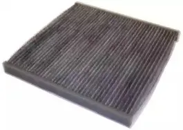 Фильтр, воздух во внутренном пространстве MEAT & DORIA купить