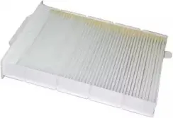 Фильтр, воздух во внутренном пространстве MEAT & DORIA купить