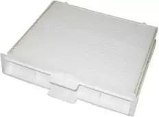 Фильтр, воздух во внутренном пространстве MEAT & DORIA купить