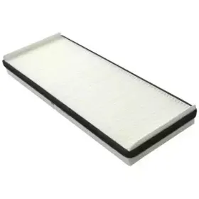 Фильтр, воздух во внутренном пространстве MEAT & DORIA купить