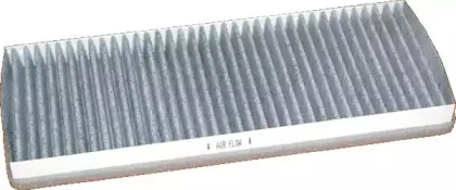 Фильтр, воздух во внутренном пространстве MEAT & DORIA купить