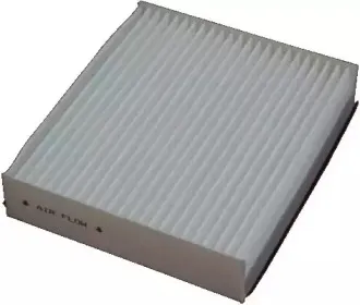 Фильтр, воздух во внутренном пространстве MEAT & DORIA купить