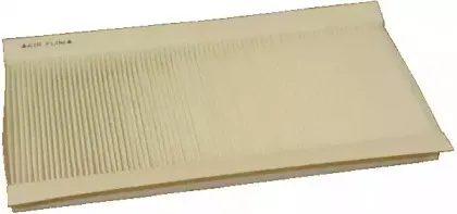 Фильтр, воздух во внутренном пространстве MEAT & DORIA купить