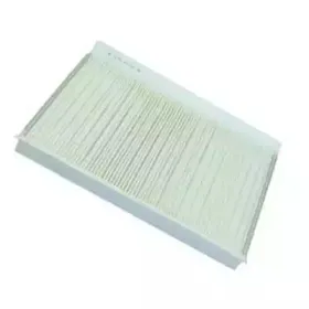 Фильтр, воздух во внутренном пространстве MEAT & DORIA купить