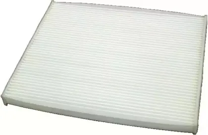 Фильтр, воздух во внутренном пространстве MEAT & DORIA купить