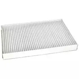 Фильтр, воздух во внутренном пространстве MEAT & DORIA купить