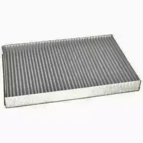 Фильтр, воздух во внутренном пространстве MEAT & DORIA купить