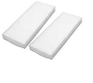 Фильтр, воздух во внутренном пространстве MEAT & DORIA купить