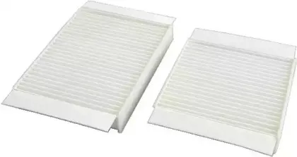 Фильтр, воздух во внутренном пространстве MEAT & DORIA купить