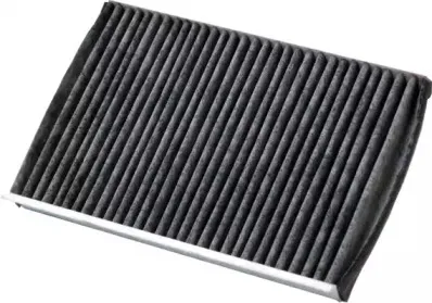 Фильтр, воздух во внутренном пространстве MEAT & DORIA купить