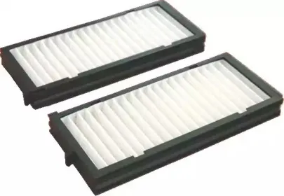 Фильтр, воздух во внутренном пространстве MEAT & DORIA купить