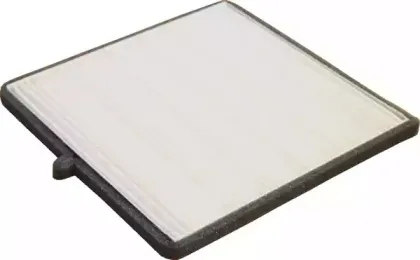 Фильтр, воздух во внутренном пространстве MEAT & DORIA купить