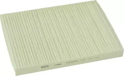 Фильтр, воздух во внутренном пространстве MEAT & DORIA купить