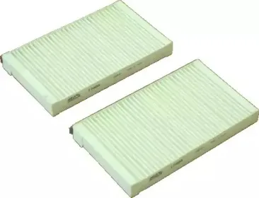 Фильтр, воздух во внутренном пространстве MEAT & DORIA купить