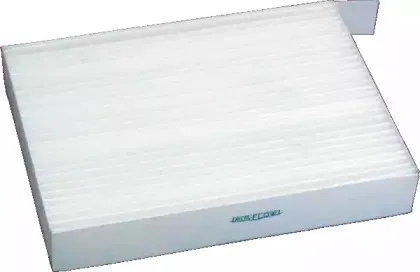 Фильтр, воздух во внутренном пространстве MEAT & DORIA купить